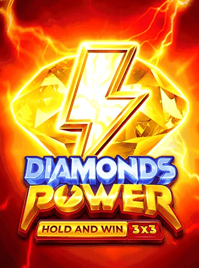 gd55 Adventure slot game cover