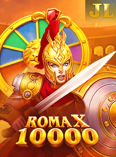 gd55 Fruit slot game cover