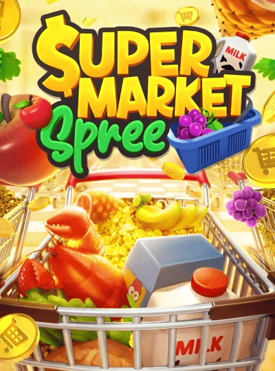 gd55 Multiplier crash game cover
