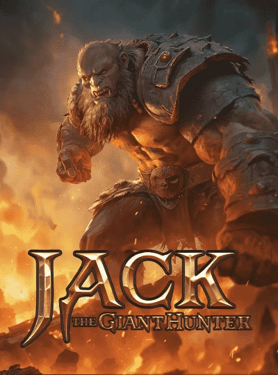 gd55 Live blackjack dealer game cover