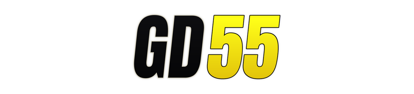 gd55